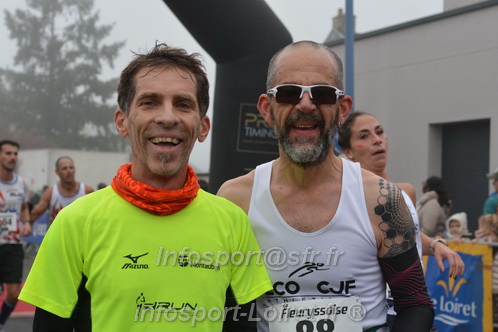 La Fleuryssoise2025/FLEURY2025_09783.JPG